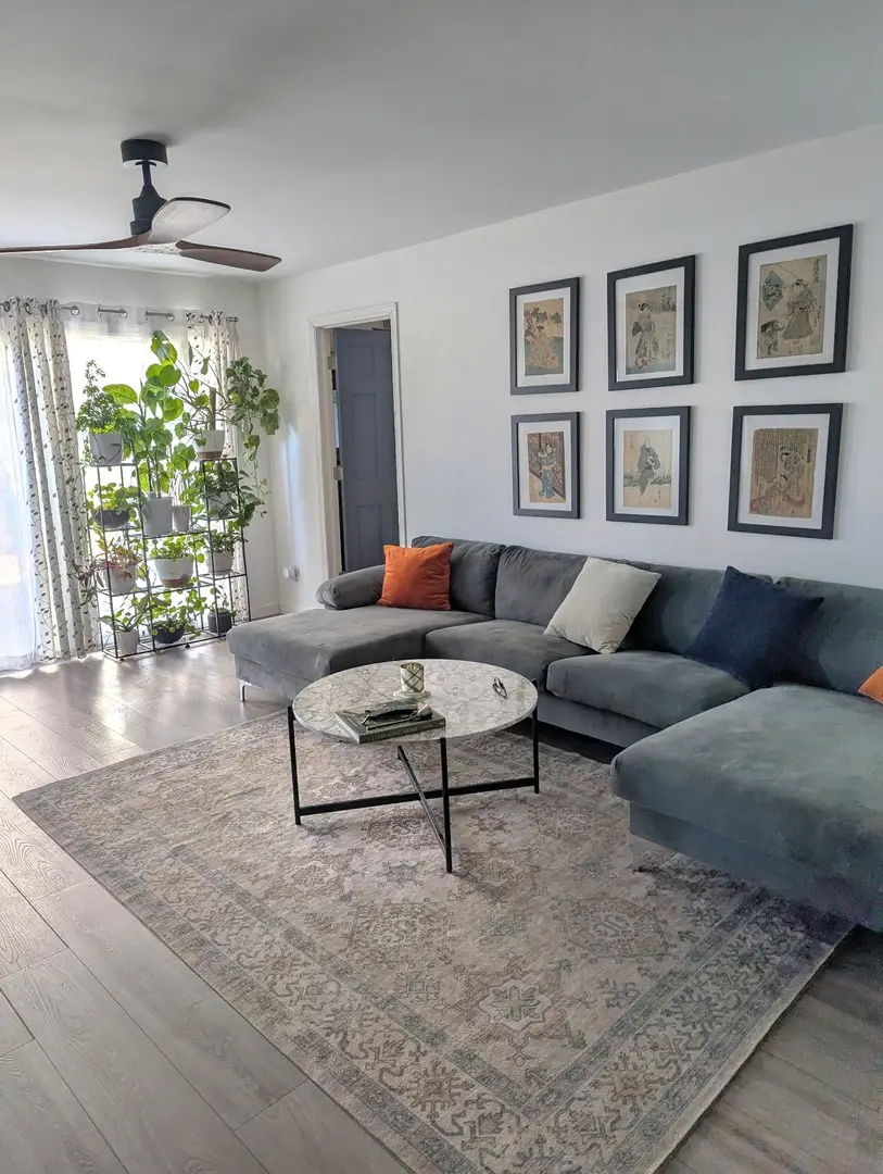 448 Bridle Trail #448, Wheeling, IL 60090 - Image #3