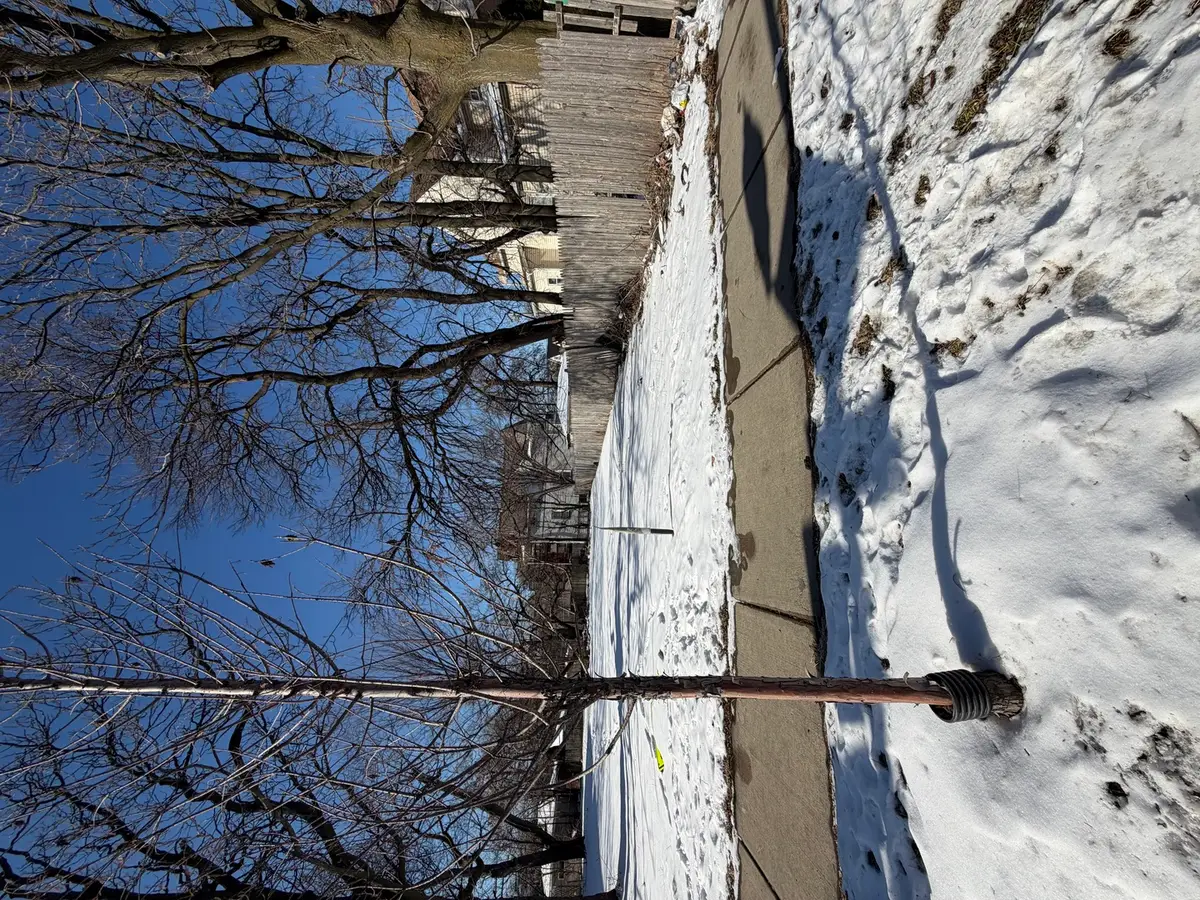 524 N Laramie Avenue, Chicago, IL 60644 - #1