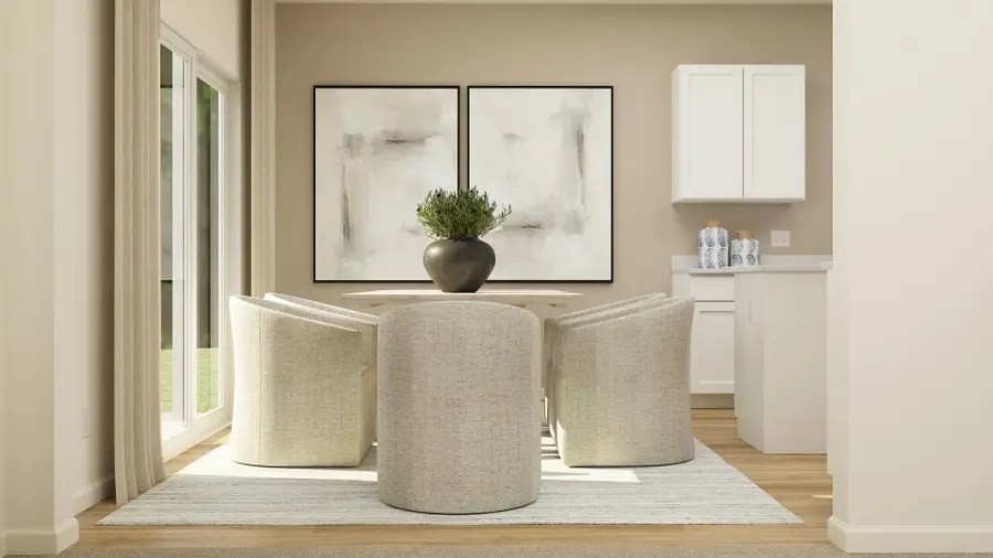 7710 Nightshade Lane, Joliet, IL 60431 - #3