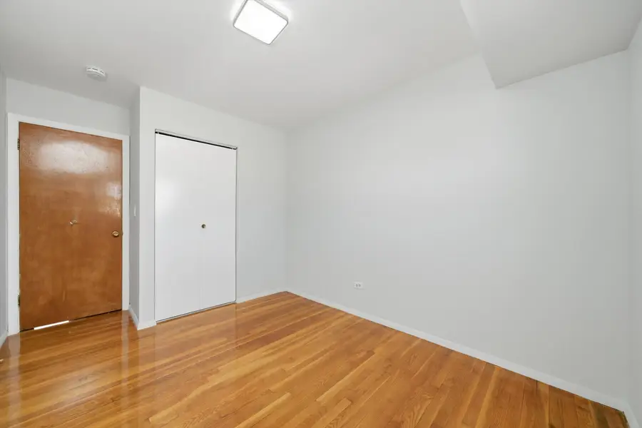 2113 Carmel Boulevard, Zion, IL 60099 - #2