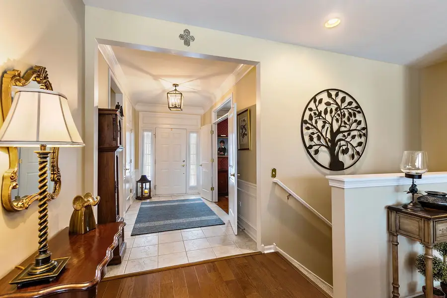 12234 Arlington Drive, Huntley, IL 60142 - #3