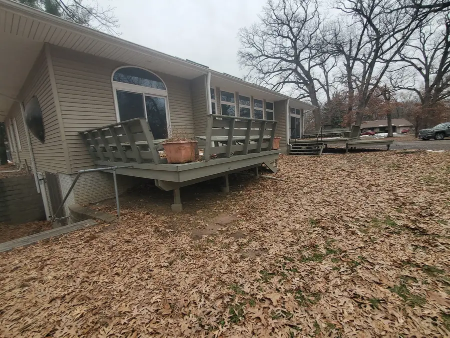 2801 12th Avenue, Rock Island, IL 61201 - Image #2