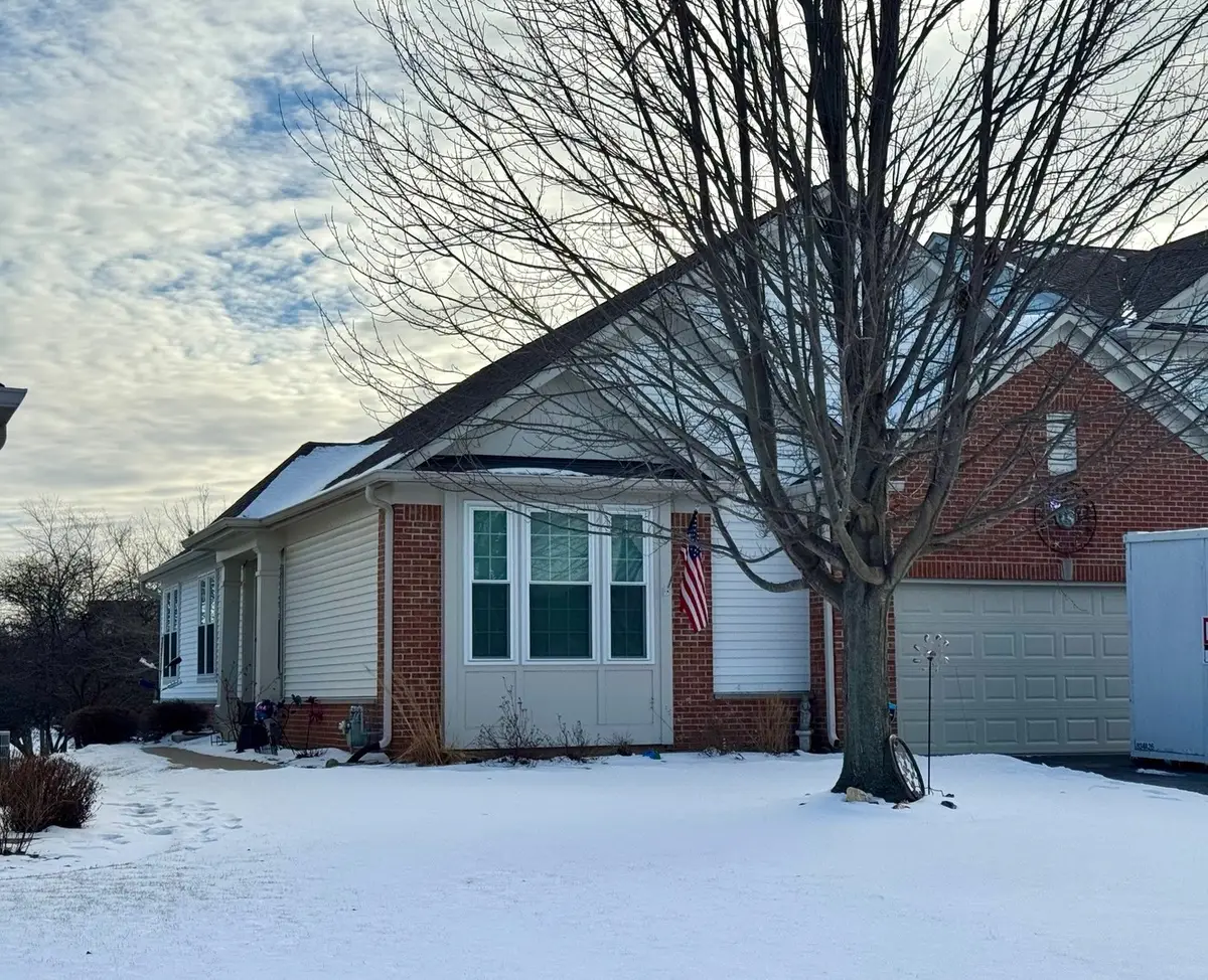 Address Withheld By Seller, Algonquin, IL 60102 - Image #1