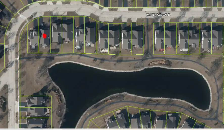 Address Withheld By Seller, Algonquin, IL 60102 - Image #2