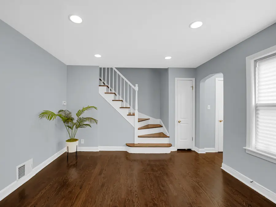 8337 S Sangamon Street, Chicago, IL 60620 - #2