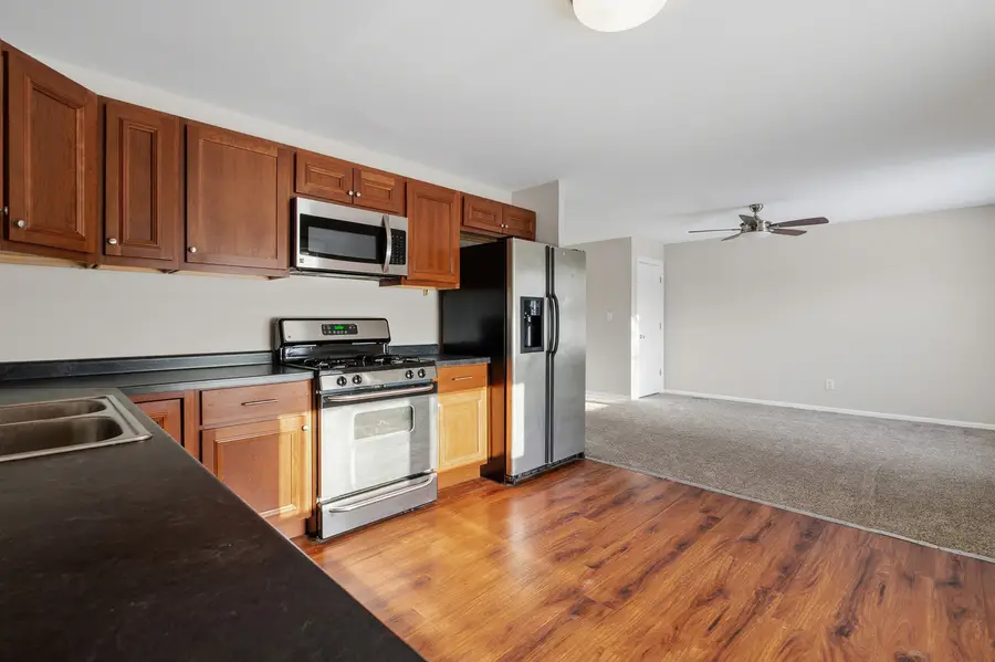 424 Kenyon Avenue, Romeoville, IL 60446 - Image #3