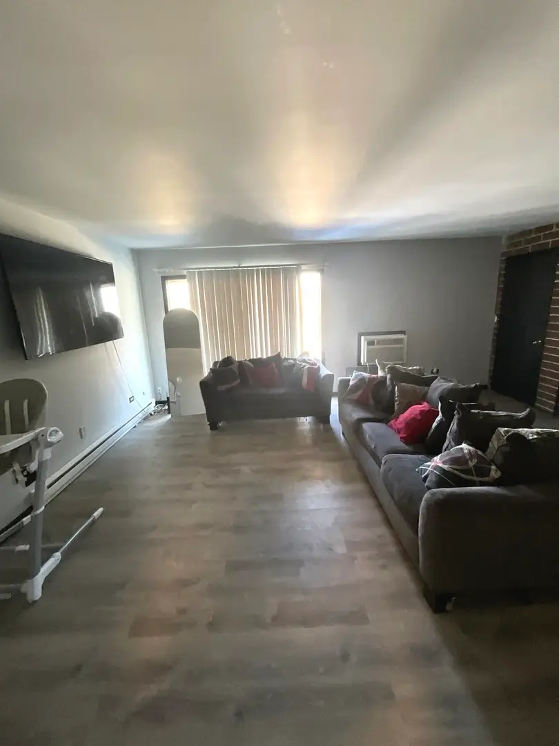 1924 Canal Streets #3D, Blue Island, IL 60406 - #2