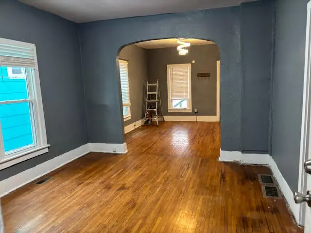 Address Withheld By Seller, Joliet, IL 60435 - #3