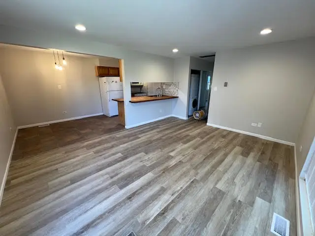 7732 159th Place, Tinley Park, IL 60477 - #3