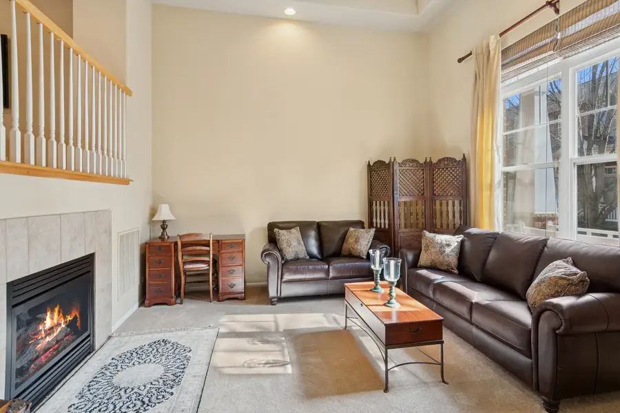 1155 River Bend Lane, Lisle, IL 60532 - #3