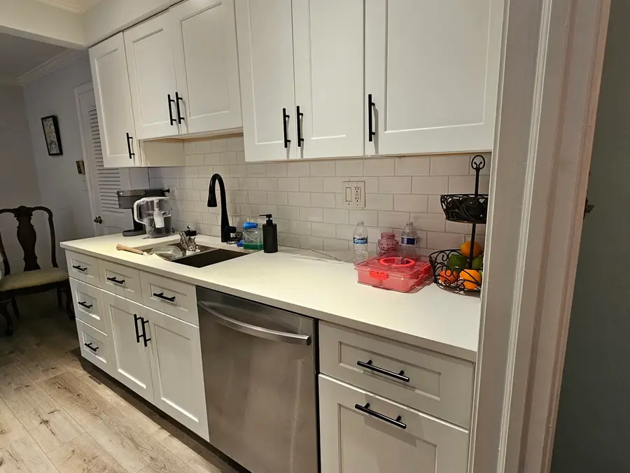 4115 W 98th Street #C, Oak Lawn, IL 60453 - #2