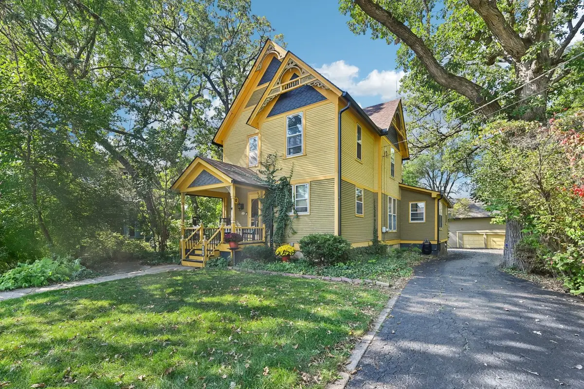 146 Westerfield Place, Grayslake, IL 60030 - #1