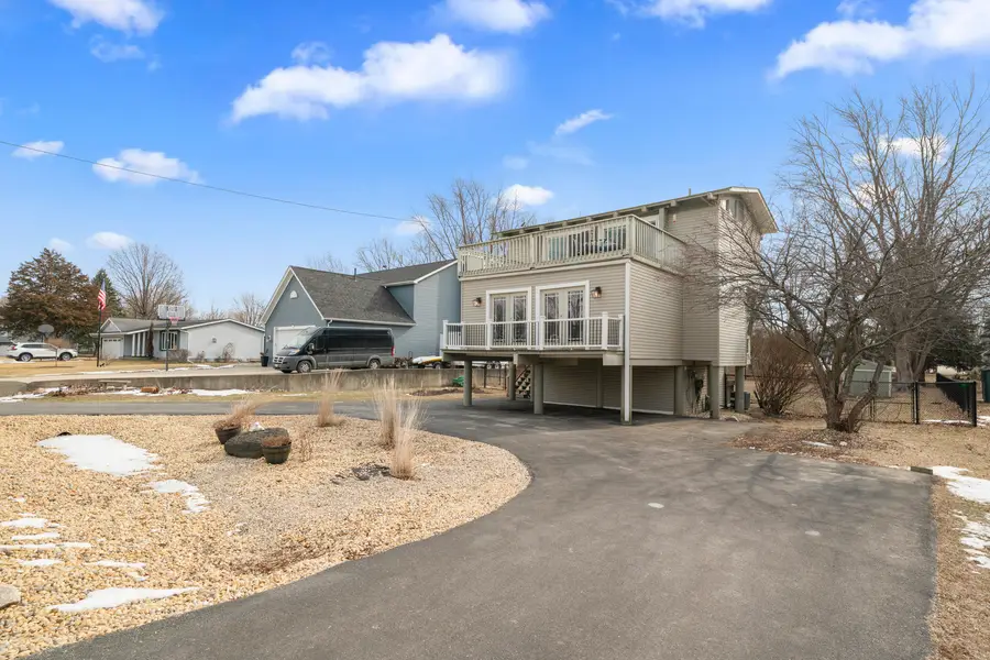 1740 Holiday Drive, Lake Holiday, IL 60548 - Image #2