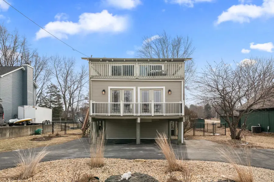 1740 Holiday Drive, Lake Holiday, IL 60548 - Image #3