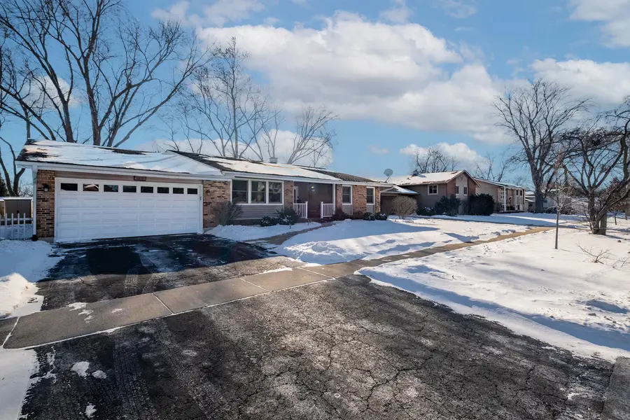 2415 59th Street, Woodridge, IL 60517 - Image #2