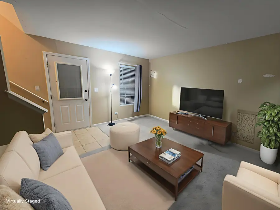 2218 Dalewood Court, Plainfield, IL 60586 - #2