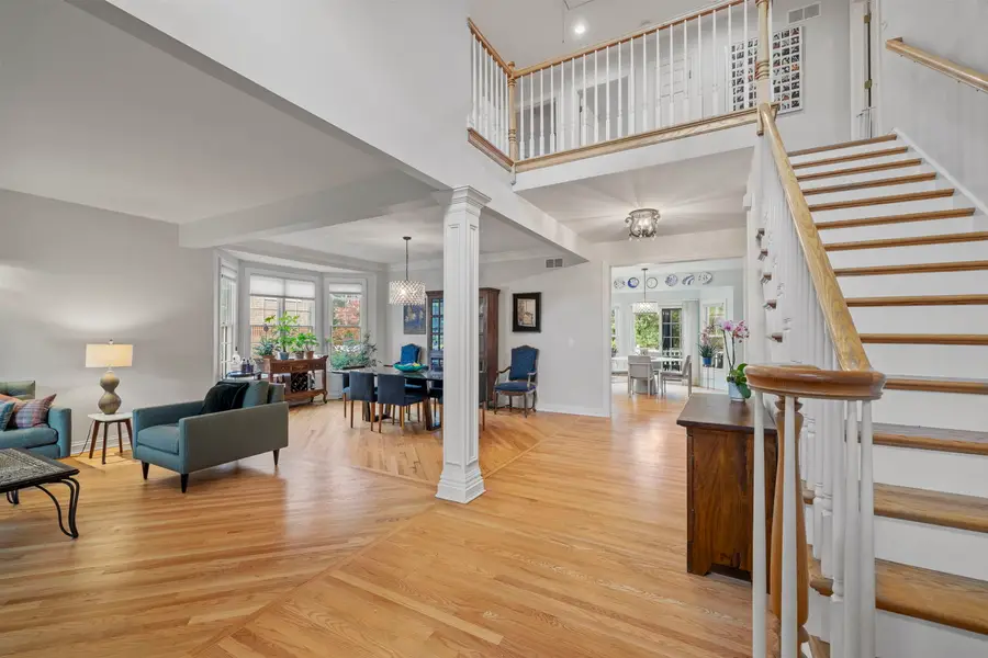 3855 Glendenning Road, Downers Grove, IL 60515 - Image #3