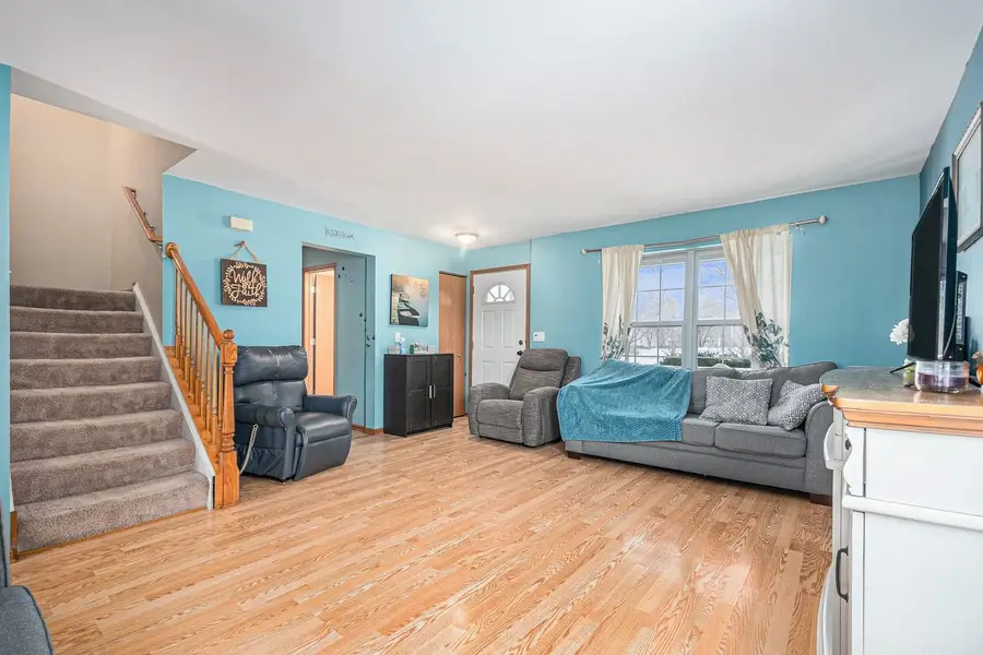 1137 S Wabena Avenue, Minooka, IL 60447 - Image #3