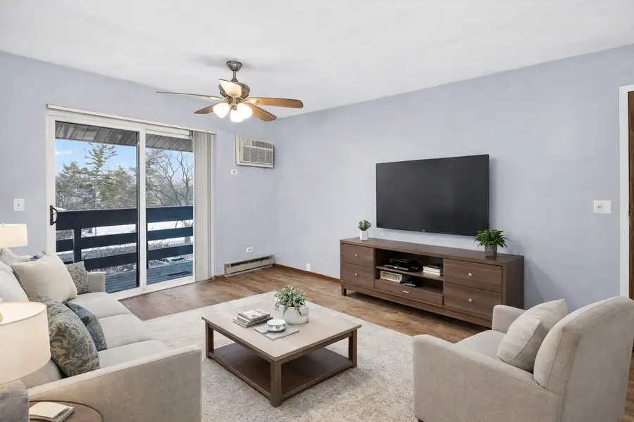 1351 N Winslowe Drive #302, Palatine, IL 60074 - Image #2