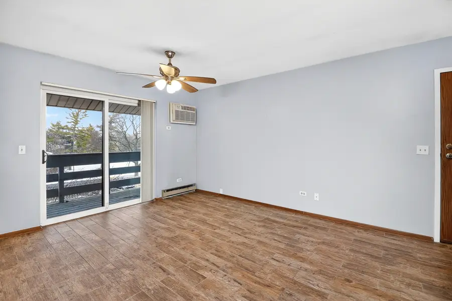 1351 N Winslowe Drive #302, Palatine, IL 60074 - Image #3