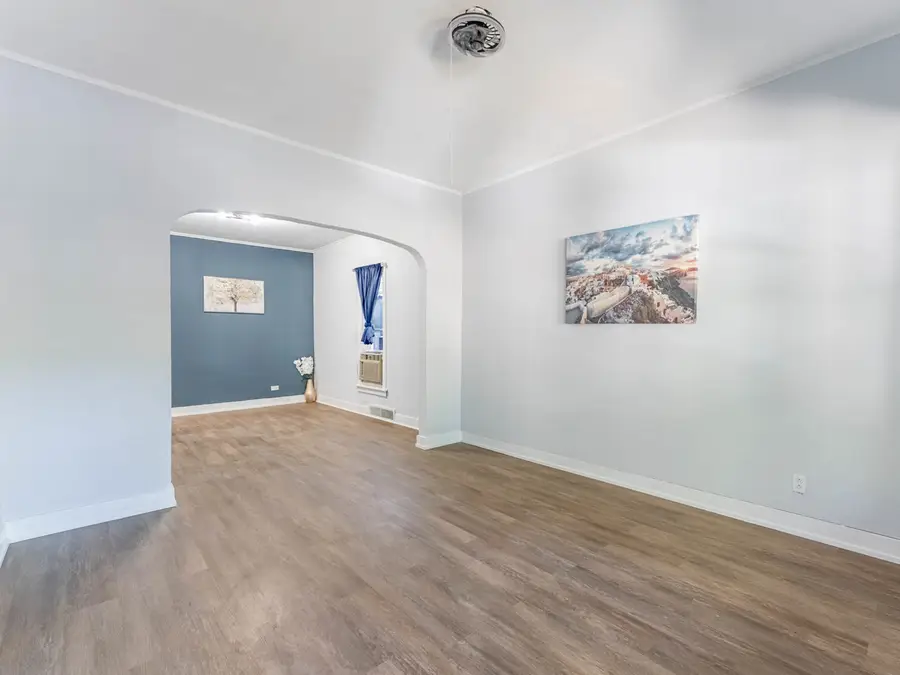 7041 S Throop Street, Chicago, IL 60636 - Image #3