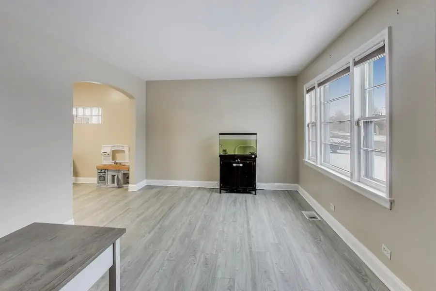 9151 Grand Avenue, Franklin Park, IL 60131 - #2