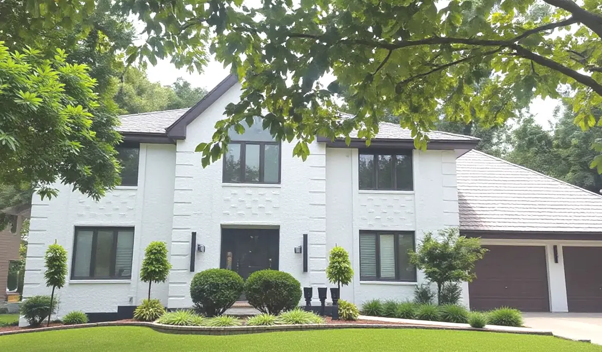 2221 Donegal Drive, Darien, IL 60561 - #1