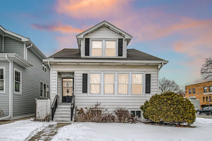 6802 W Highland Avenue, Chicago, IL 60631 - Image #3