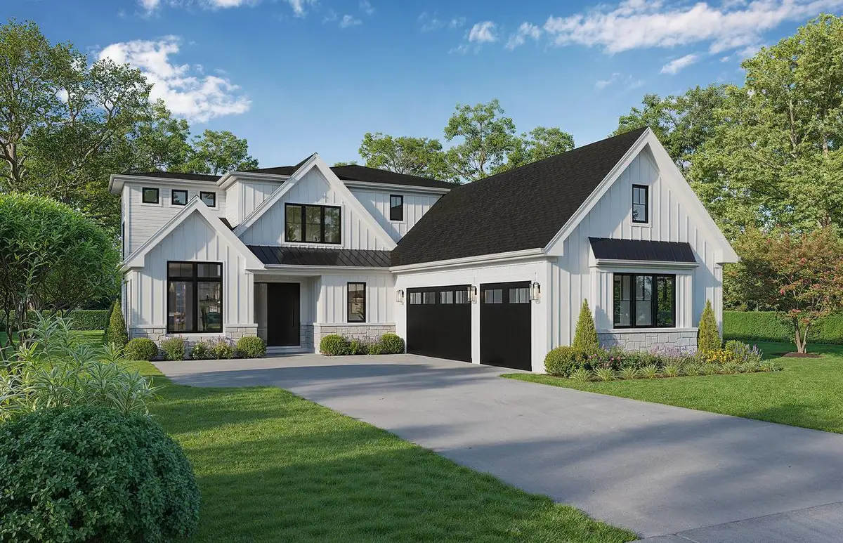 502 E Haven Street, Arlington Heights, IL 60005 - #1