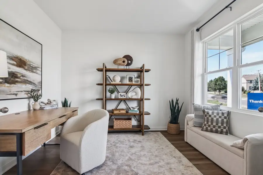 1859 Keating Drive, Aurora, IL 60503 - Image #3