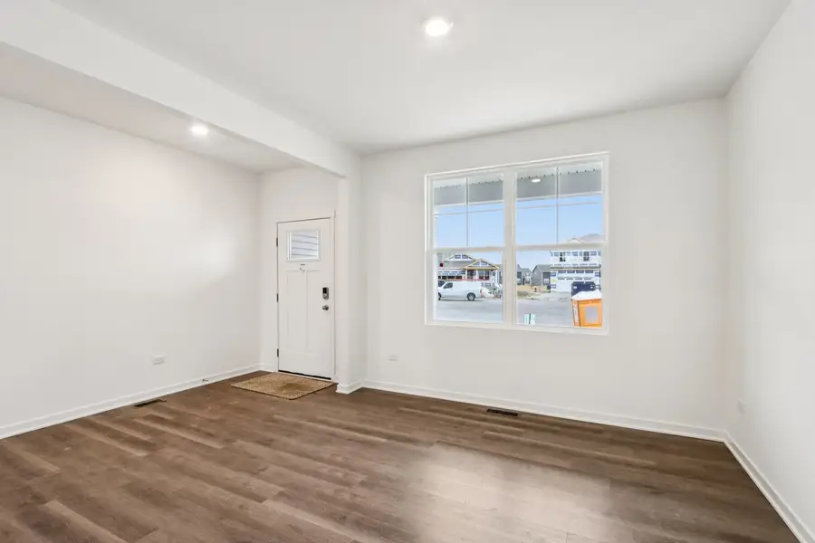 1868 Keating Drive, Aurora, IL 60503 - Image #2