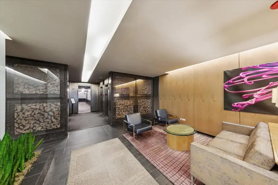 2020 N Lincoln Park West #14B, Chicago, IL 60614 - #2