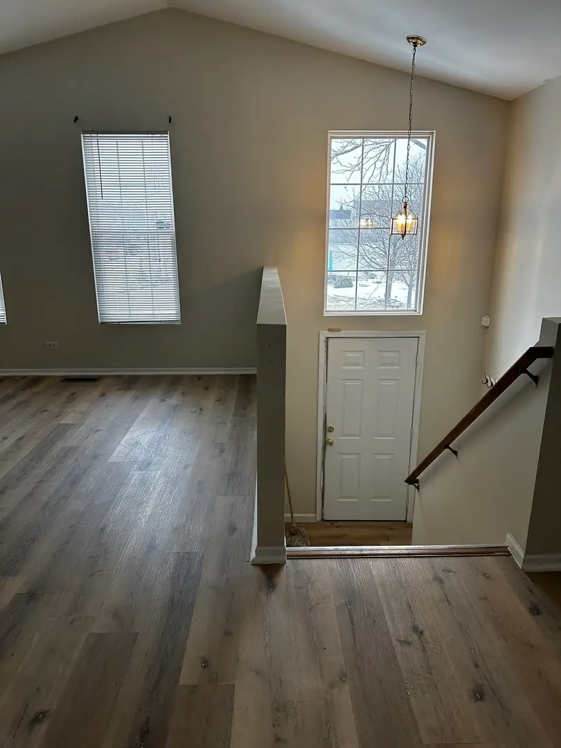 1121 Symphony Drive, Aurora, IL 60504 - Image #3