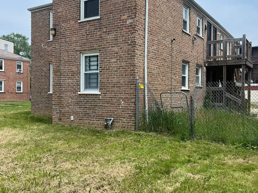 8143 S Colfax Avenue, Chicago, IL 60617 - Image #3