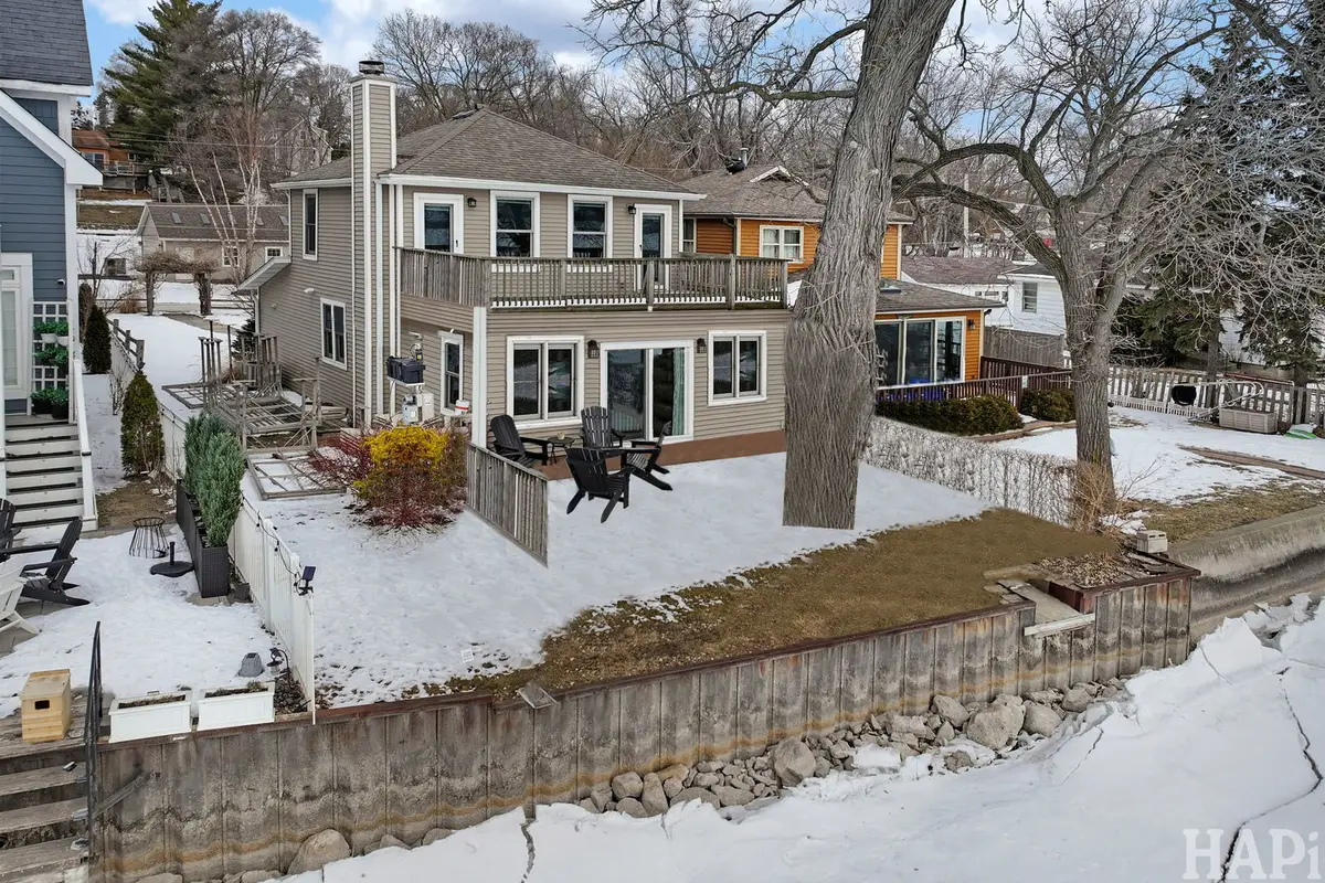 26083 W Calhoun Avenue, Antioch, IL 60002 - #1