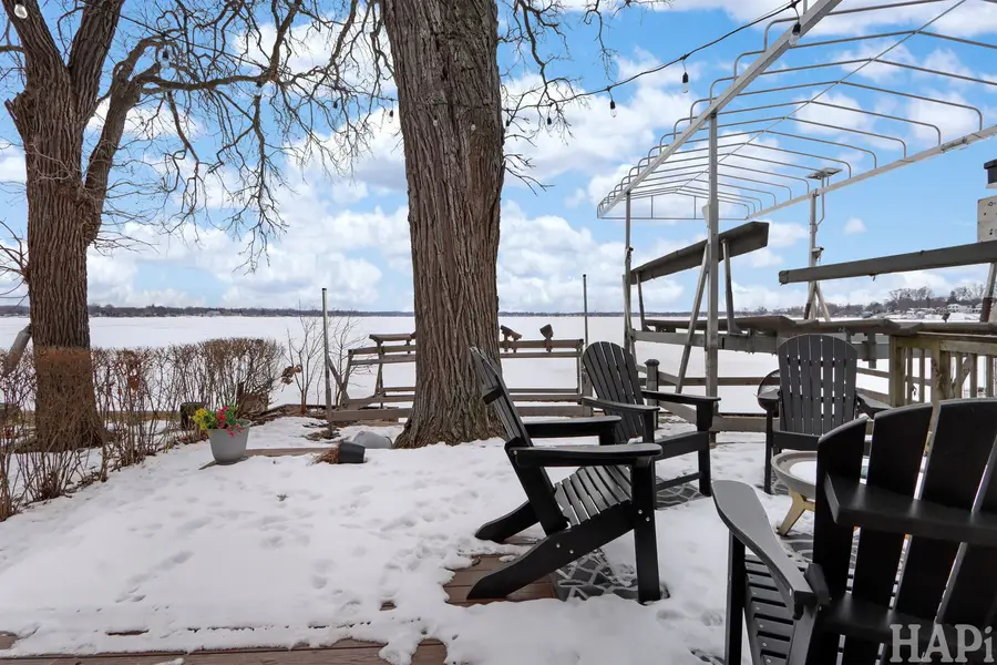 26083 W Calhoun Avenue, Antioch, IL 60002 - #3