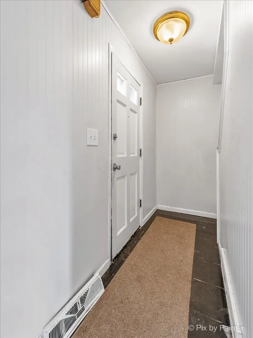 331 Orange Street, Elgin, IL 60123 - #2