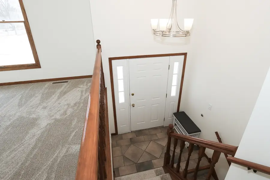 100 Barberry Drive, Crystal Lake, IL 60014 - #3