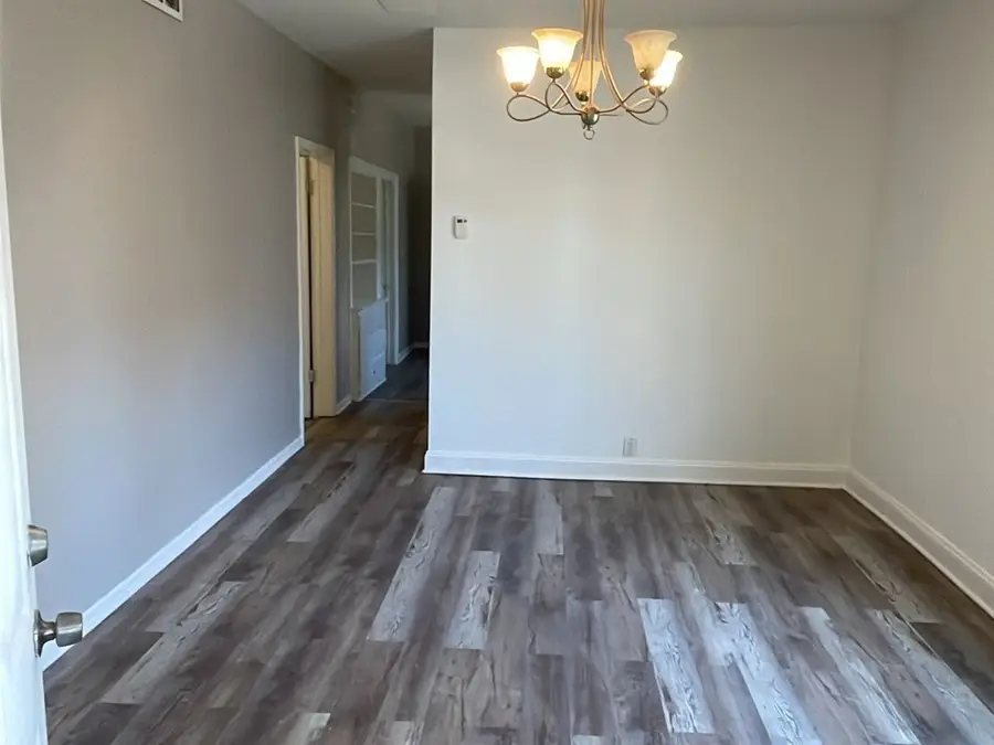 8400 S Burley Avenue, Chicago, IL 60617 - #2