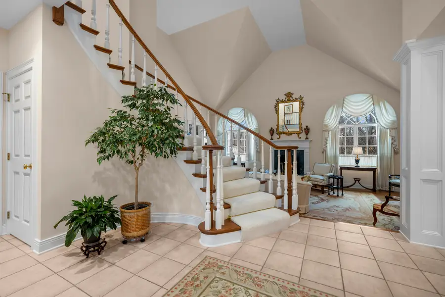 Address Withheld By Seller, Lake Forest, IL 60045 - #3