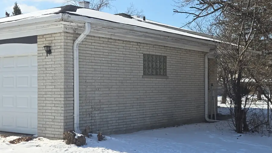 326 S Minerva Avenue, Glenwood, IL 60425 - Image #3