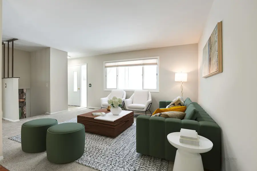 18758 W Highfield Drive, Gurnee, IL 60031 - #3