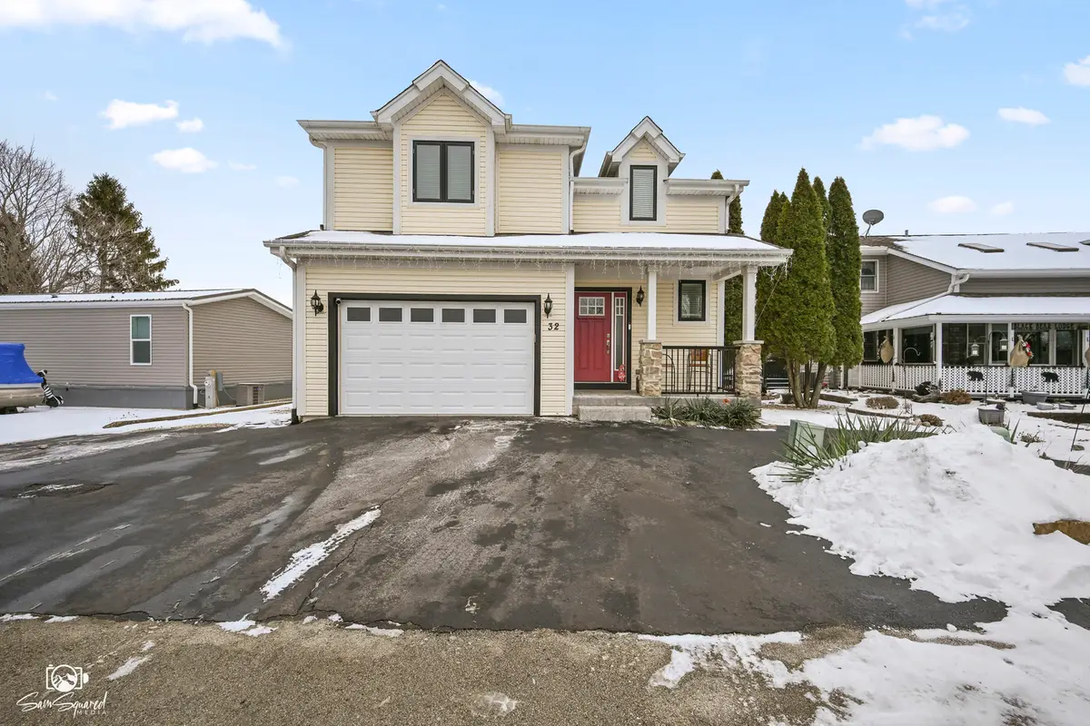 32 Largemouth Lane, Wilmington, IL 60481 - Image #1
