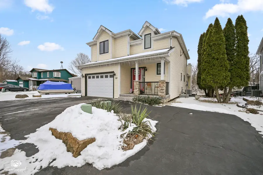 32 Largemouth Lane, Wilmington, IL 60481 - Image #3