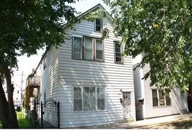 8330 S Buffalo Avenue, Chicago, IL 60617 - #1