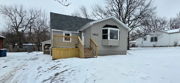 1863 Duane Boulevard, Kankakee, IL 60901