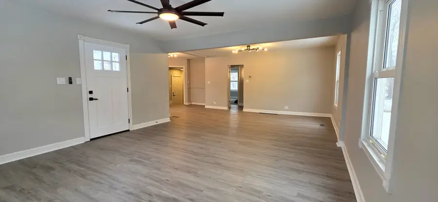 1863 Duane Boulevard, Kankakee, IL 60901 - #2