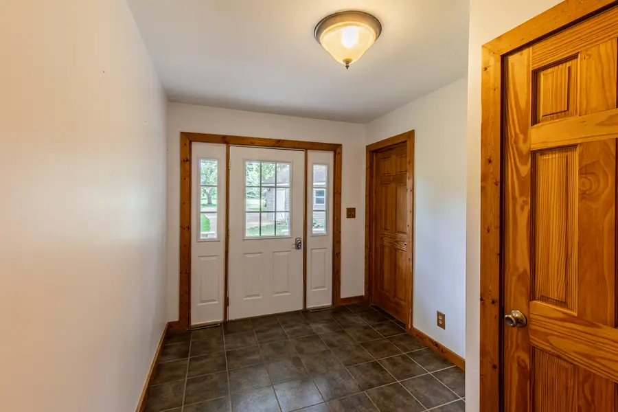 2445 Ridgefield Road, Princeton, IL 61356 - #3