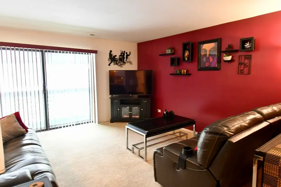 18424 Kedzie Avenue #2A, Homewood, IL 60430 - Image #2