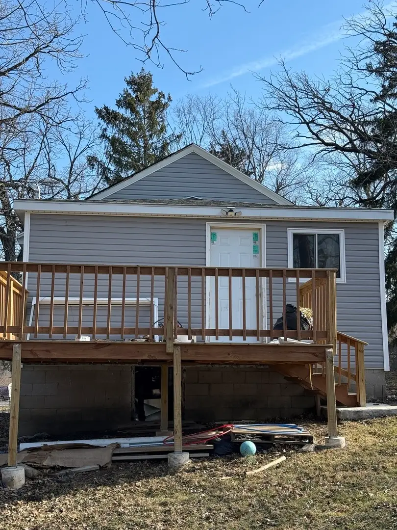 26300 N Maple Avenue, Mundelein, IL 60060 - #2